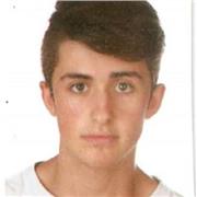 Profesor de inglés, he estado viviendo medio año en EEUU ngo el diploma del first y doy clases en mi casa o a domicilio